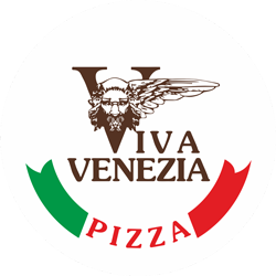 Логотип загрузки заведения Viva Venezia Pizza